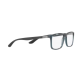 RAY BAN RB8908/5719 55 RAY BAN RB8908/5719 55